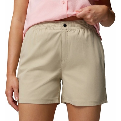 Columbia Cedar Crest Short béžová