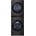 LG WT1716BBF