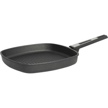 Image 1 of SKK 28x28 cm 249