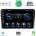 Digital iQ BXH 3740_CPA