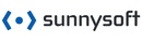 Logo Sunnysoft