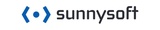 Logo Sunnysoft