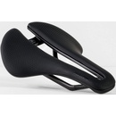 Bontrager Aeolus Pro čierne