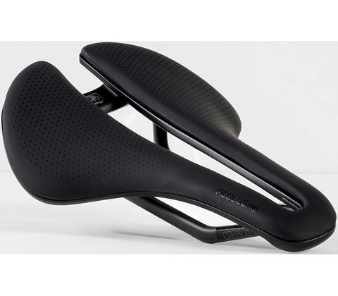 Bontrager Aeolus Pro čierne