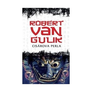 Cisárova perla