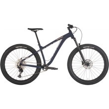 Kona Big Honzo 2023