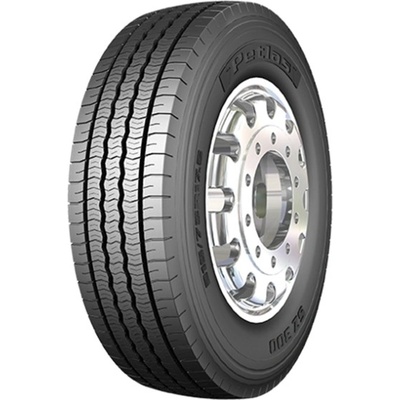 PETLAS SZ300 235/75 R17,5 132M | Zboží Auto