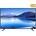 Vivax 43LE116T2S2