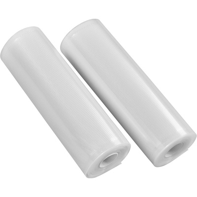 Leifheit 03237 20 x 600 cm – Sleviste.cz