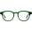 eyerim collection Adam C6 G