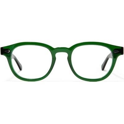 eyerim collection Adam C6 G