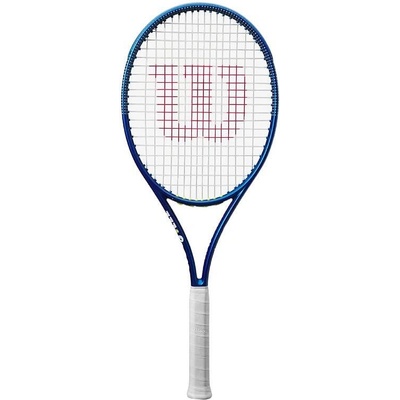 Wilson Тенис ракета Wilson Shift 99 V1 US Open 2024 (300 гр. ) (WR166411U)