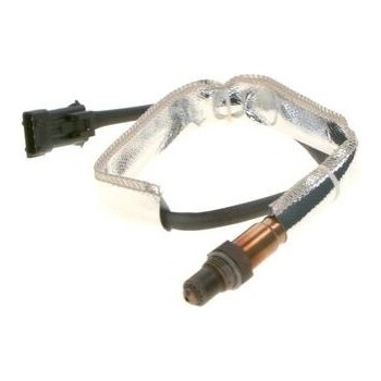 Lambda sonda BOSCH 0 258 006 682
