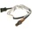 Lambda sonda BOSCH 0 258 006 682