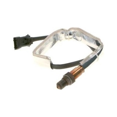 Lambda sonda BOSCH 0 258 006 682 BO 0258006682