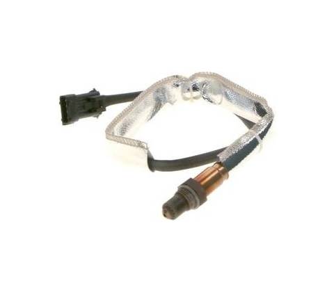 Lambda sonda BOSCH 0 258 006 682