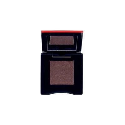 Shiseido Сенки за очи Shiseido Pop PowderGel (2, 5 g)