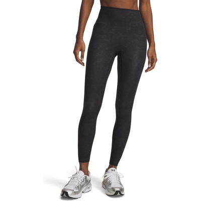 Under Armour Meridian suede effect s