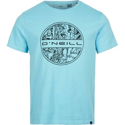 O'Neill SEAREEF světle modrá