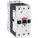 Lovato BF5000A230
