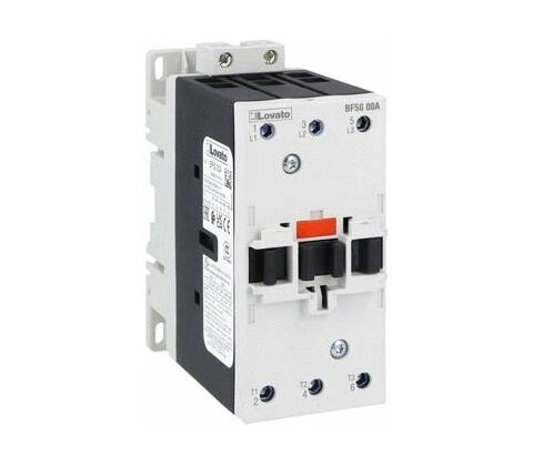 Lovato BF5000A230