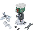 Bosch 06039D5000