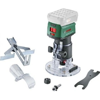 Bosch 06039D5000