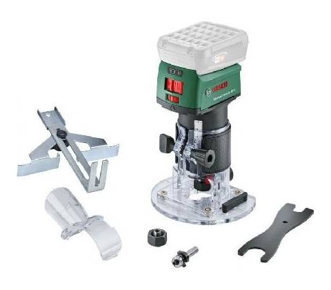 Bosch 06039D5000