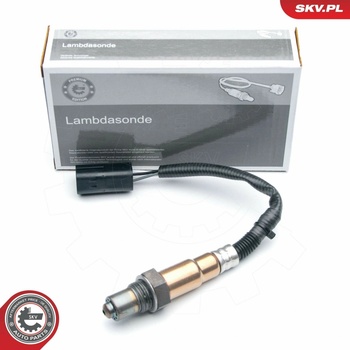 Lambda sonda ESEN SKV 09SKV570