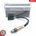 Lambda sonda ESEN SKV 09SKV570