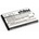 VHBW Батерия за Panasonic KX-TU327 / KX-TU328 / KX-TU339, 1000 mAh (800108489)