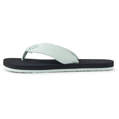 Дамски сандали O'Neill Women's Ditsy Sun Sandals - Marble Arch - размер 40 (EU) (125-1506-0215)