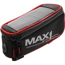 Max1 Mobile One