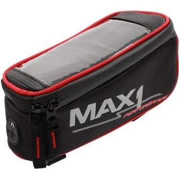 Max1 Mobile One
