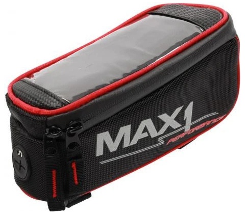 Max1 Mobile One