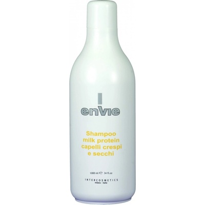 Envie proteínový šampón na suché vlasy1000 ml