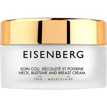 Eisenberg Neck, Bustline and Breast Cream Грижа за бюста 100ml