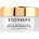 Eisenberg Neck, Bustline and Breast Cream Грижа за бюста 100ml