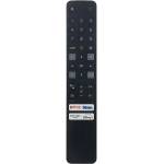 съвместим Tcl rc901v far1 - заместител дистанционно управление (rc901v far1) Дистанционно