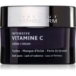 Institut Esthederm Intensive Vitamine C освежаващ гел крем с витамин С 50ml