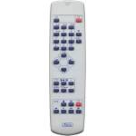 GENERAL Toshiba ct-9507, 2104xs, 216r9d - дистанционно управление дубликат (ct-9507, 2104xs, 216r9d) Дистанционно