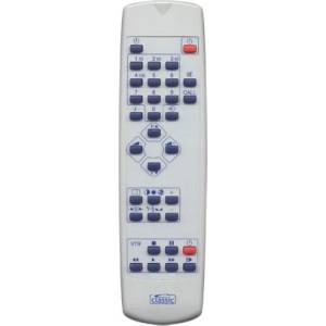 GENERAL Toshiba ct-9507, 2104xs, 216r9d - дистанционно управление дубликат (ct-9507, 2104xs, 216r9d) Дистанционно