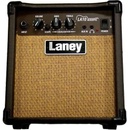 Laney LA10