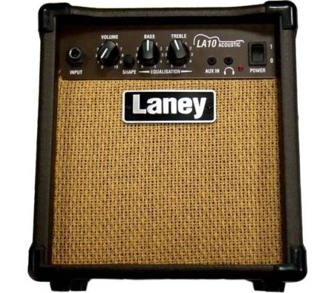 Laney LA10
