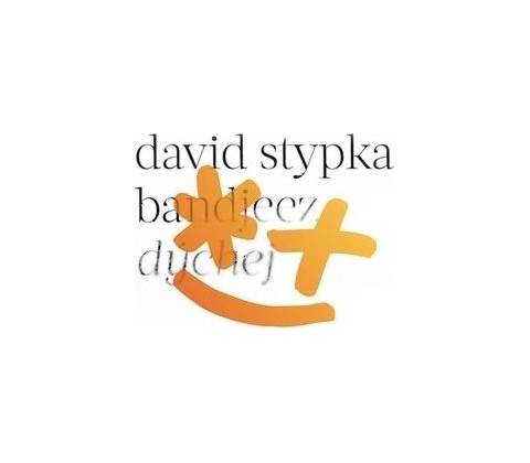 David Stypka, Dýchej LP