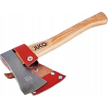 Juco 0,4kg T6012