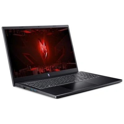 Acer Nitro V15 NH.QNCEC.001