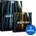 BOOM Library Cinematic Motion BUNDLE