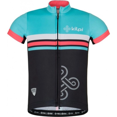 Kilpi CORRIDOR-JG MODRÁ – Zboží Dáma