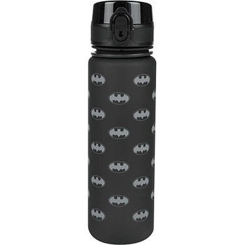 BAAGL Batman Logo 500 ml